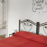 Rita - Casa Vista Mare - Punta Penna