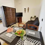 Apartment Rita - Casa Vista Mare - Punta Penna Vasto