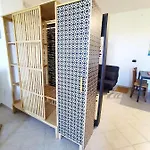 Apartment Rita - Casa Vista Mare - Punta Penna Vasto