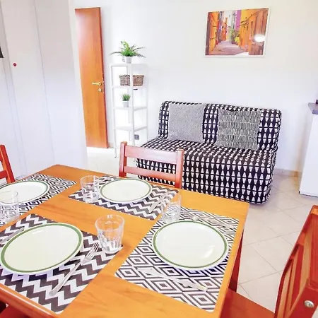 Rita - Casa Vista Mare - Punta Penna * ヴァスト