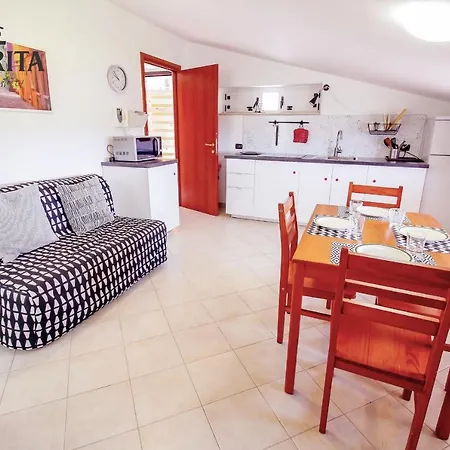 Rita - Casa Vista Mare - Punta Penna * ヴァスト