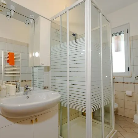 Rita - Casa Vista Mare - Punta Penna