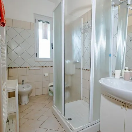 Rita - Casa Vista Mare - Punta Penna